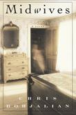 Cover art for MIDWIVES