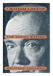 Cover art for GRAHAM GREENE