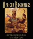 AFRICAN BEGINNINGS