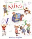 Cover art for ALFIE'S 1-2-3