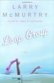 Cover art for LOOP GROUP