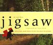 Cover art for JIGSAW