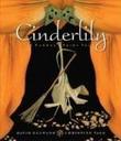 CINDERLILY