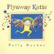 Cover art for FLYAWAY KATIE