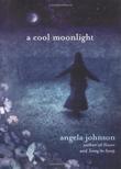 Cover art for A COOL MOONLIGHT
