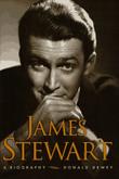 JAMES STEWART