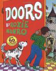 Cover art for DOORS