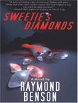 SWEETIE’S DIAMONDS