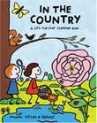 Cover art for IN THE COUNTRY