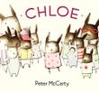 Cover art for CHLOE