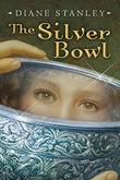 Cover art for THE SILVER BOWL