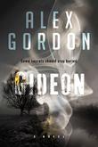 GIDEON