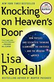 Cover art for KNOCKING ON HEAVEN'S DOOR