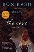 Cover art for THE COVE