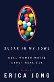 Cover art for SUGAR IN MY BOWL