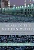 Cover art for ISLAM IN THE MODERN WORLD