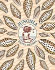 Cover art for JUNONIA