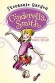 Cover art for CINDERELLA SMITH