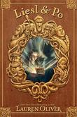 Cover art for LIESL & PO