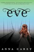 Cover art for EVE