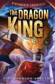 THE DRAGON KING