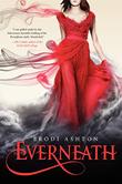 Cover art for EVERNEATH