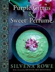 Cover art for PURPLE CITRUS & SWEET PERFUME