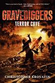 GRAVEDIGGERS