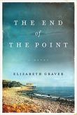 THE END OF THE POINT