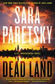 DEAD LAND