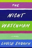 THE NIGHT WATCHMAN