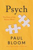 PSYCH