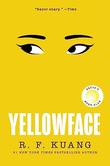 YELLOWFACE