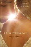 Cover art for ILLUMINATED
