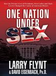 Cover art for ONE NATION UNDER SEX