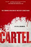Cover art for CARTEL