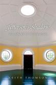 Cover art for JEFFERSON'S SHADOW