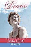Cover art for DEARIE