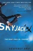 Cover art for SKYJACK