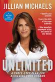 Cover art for UNLIMITED