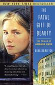 Cover art for THE FATAL GIFT OF BEAUTY