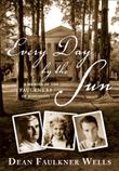 Cover art for EVERY DAY BY THE SUN
