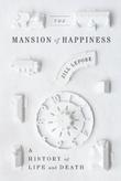 Cover art for THE MANSION OF HAPPINESS
