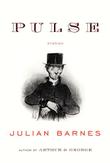 Cover art for PULSE