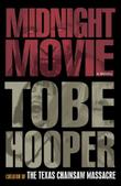 Cover art for MIDNIGHT MOVIE