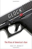 Cover art for GLOCK