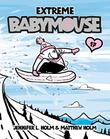 Cover art for EXTREME BABYMOUSE