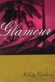 Cover art for GLAMOUR