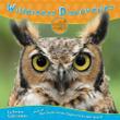 Cover art for WILDERNESS DISCOVERIES