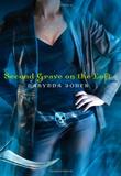 Cover art for SECOND GRAVE ON THE LEFT